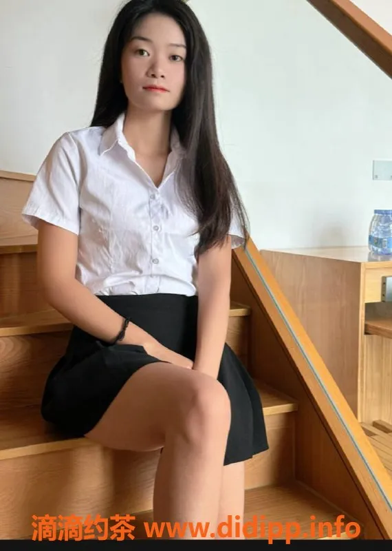 佛山抓龙筋-南海佛山抓龙筋，398享受极致服务