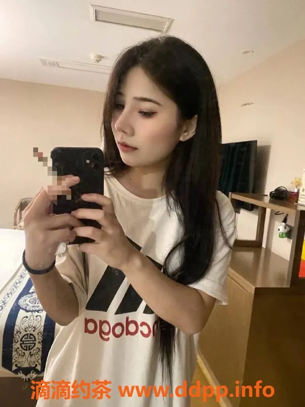 成都上门服务资源信息,成都佳佳，165高、103重的温柔嫩妹，600元起