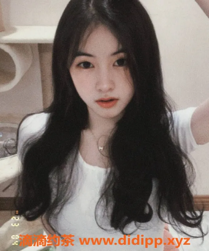 北京楼凤-沐晨 - 朝阳娇小可爱 40kg 胸C千元服务