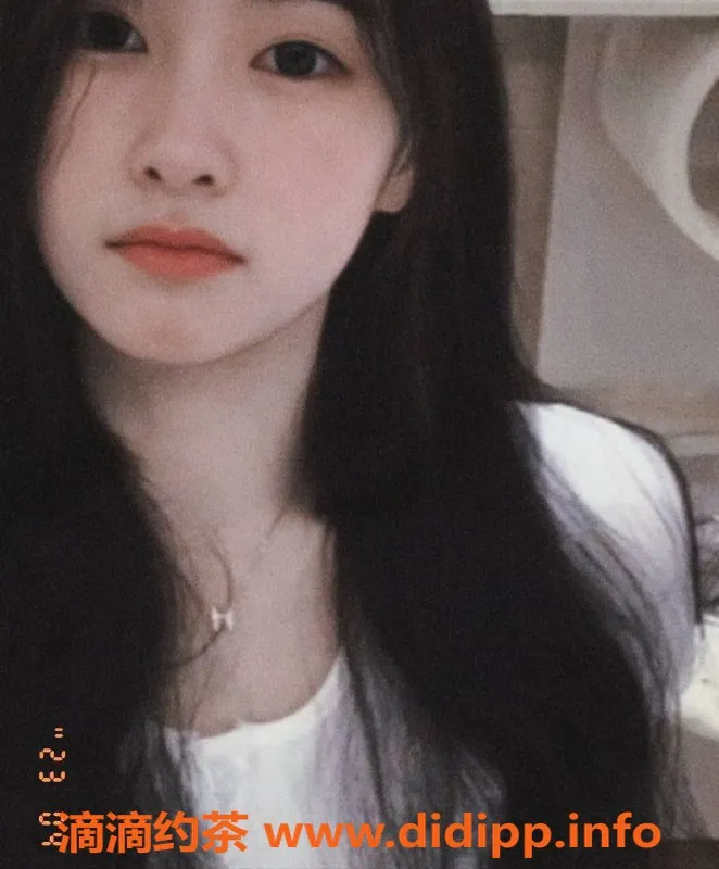 北京楼凤-沐晨 - 朝阳娇小可爱 40kg 胸C千元服务