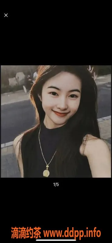 北京楼凤-沐晨 - 朝阳娇小可爱 40kg 胸C千元服务