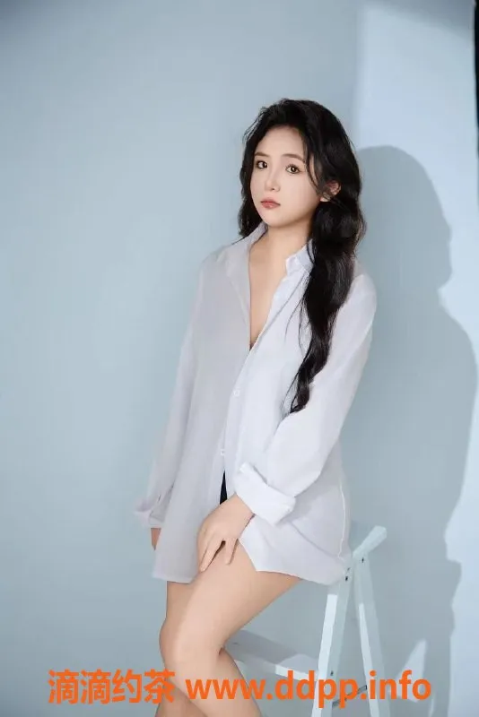 杭州楼凤-萧山区艺名琪琪，视频认证，真诚服务等你来体验