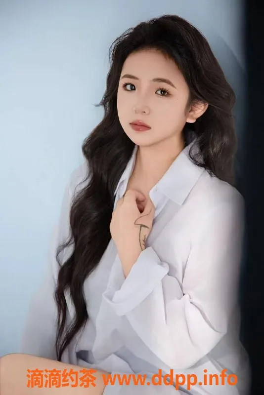 杭州楼凤资源信息,萧山区艺名琪琪，视频认证，真诚服务等你来体验