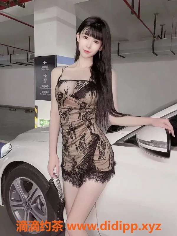 上海楼凤资源信息,闵行甜美妹子孟雨凡，170cm/98斤/1100元起