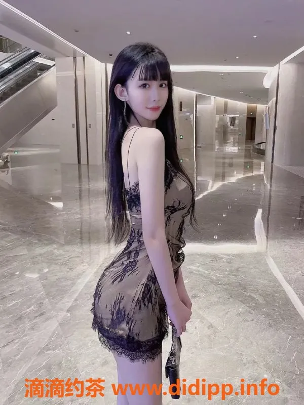 上海楼凤-闵行甜美妹子孟雨凡，170cm/98斤/1100元起