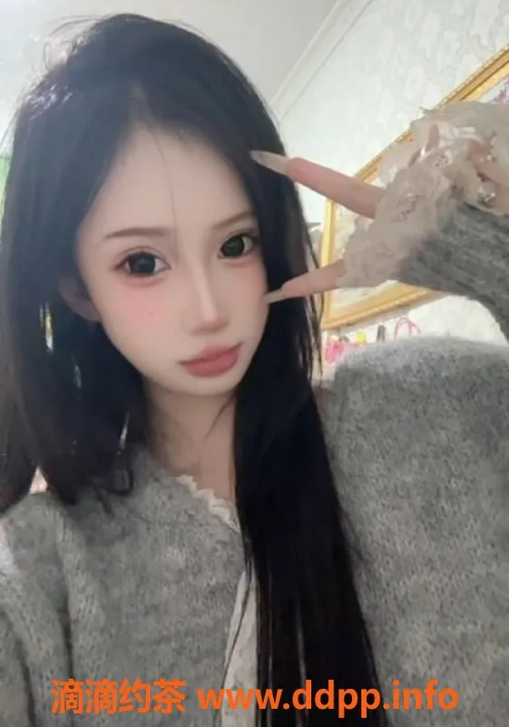 深圳楼凤-宝安西米，899元视频认证，轻松享受服务