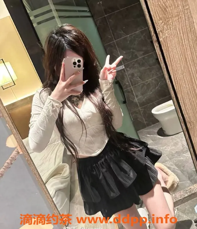 深圳楼凤-宝安西米，899元视频认证，轻松享受服务