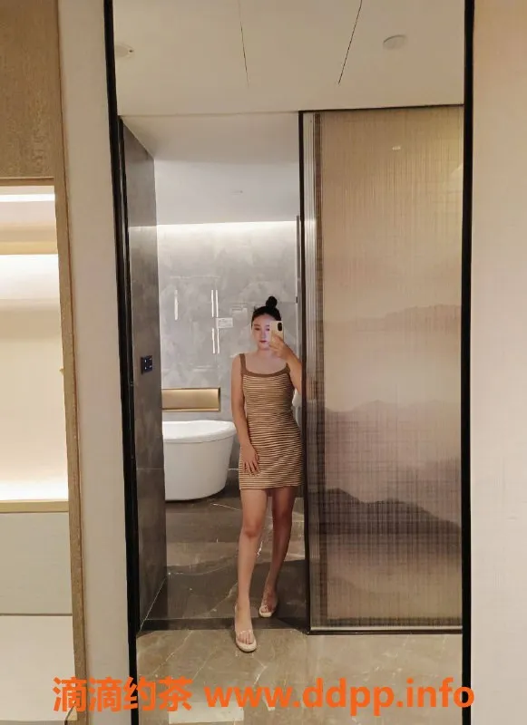 东莞楼凤资源信息,东莞南城欣欣，600元的完美体验