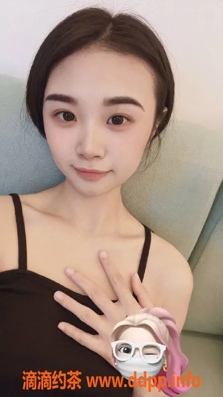 佛山楼凤-佛山禅城宁儿，600P，1200PP，值得一试！