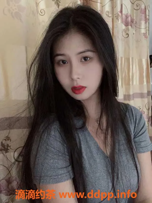 广州楼凤-广州白云新下海老师小麻雀，24岁可爱美女