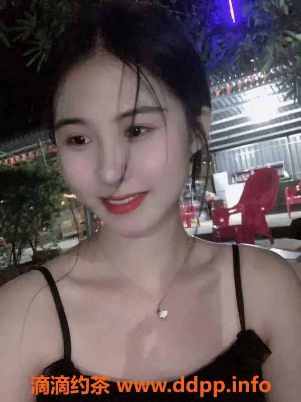 广州楼凤资源信息,广州白云新下海老师小麻雀，24岁可爱美女