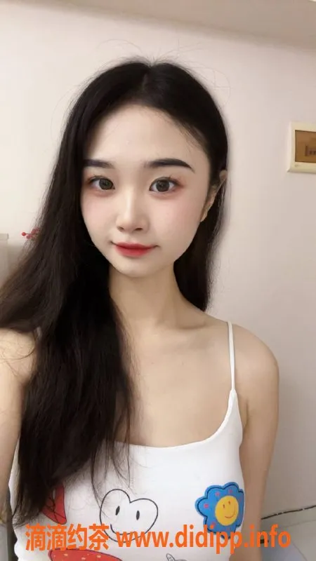 佛山楼凤-佛山禅城宁儿，600P，1200PP，值得一试！