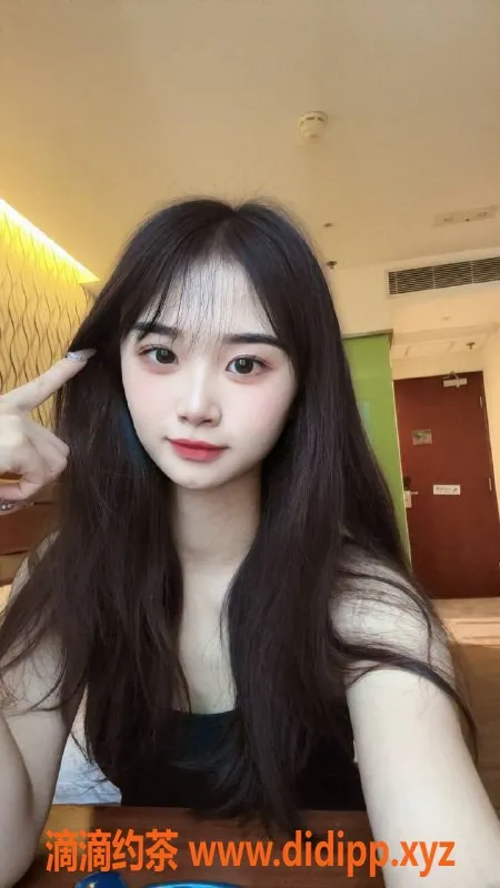 佛山楼凤-佛山禅城宁儿，600P，1200PP，值得一试！