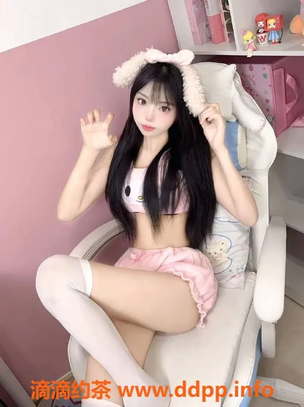 成都楼凤-金牛区18岁玉米，163cm，90斤，可舌吻