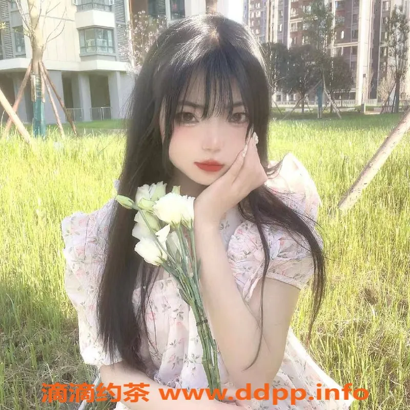 成都楼凤资源信息,金牛区18岁玉米，163cm，90斤，可舌吻