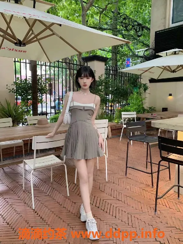 北京楼凤资源信息,百子湾熙儿，学生内衣批发30z起