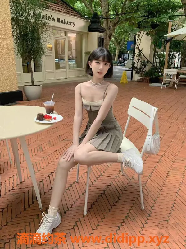 北京楼凤-百子湾熙儿，学生内衣批发30z起