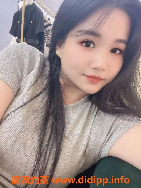 杭州楼凤资源信息,兔稚 - 杭州22岁嫩妹 161cm 45kg 1000元起