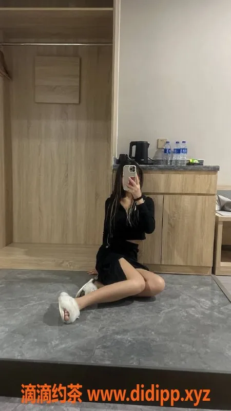 东莞楼凤-大朗梦梦，服务价P700，PP1400等你体验