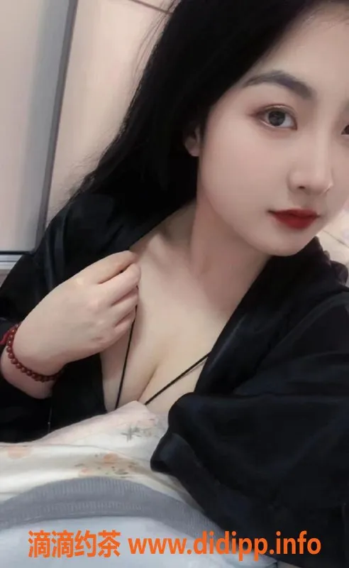 上海楼凤-静安嘉欣，12p仅需15张，超值体验！