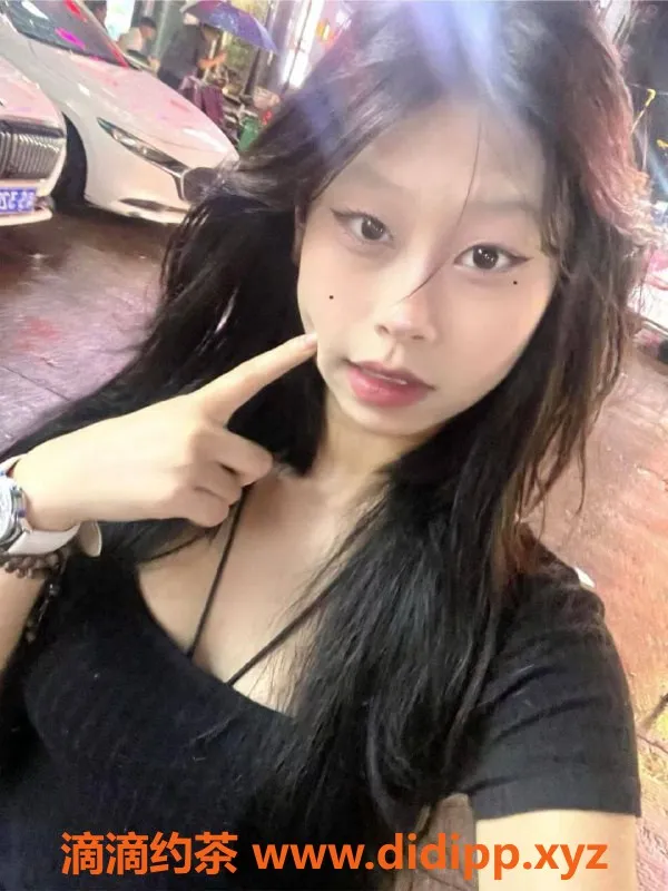 广州楼凤-白云嫩妹小微，69p舌吻，600起！