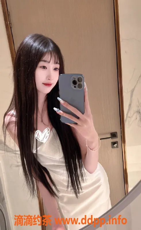 杭州楼凤-拱墅允恩，颜值嫩妹，专业舞蹈服务