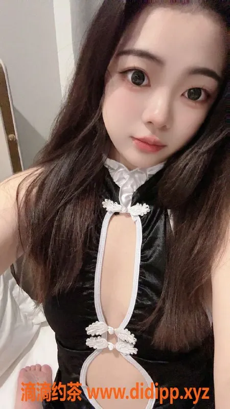 杭州楼凤资源信息,萧山亲民楼凤，服务贴心，价格公道