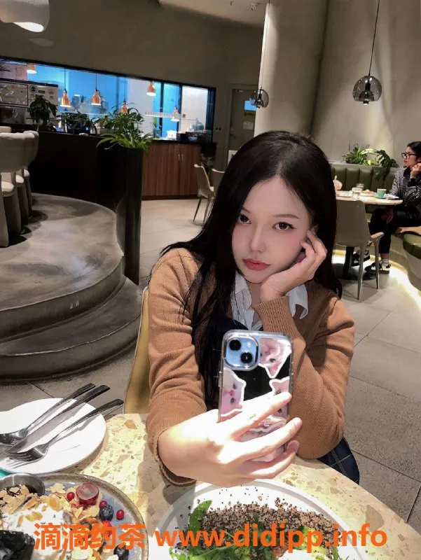 北京楼凤资源信息,朝阳区羽菲，1700起步，嫩妹服务推荐