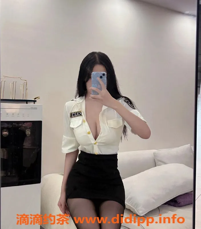 北京楼凤-朝阳区羽菲，1700起步，嫩妹服务推荐