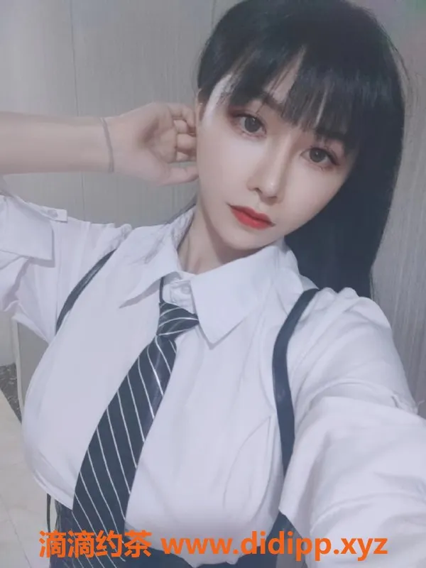 杭州上门服务资源信息,拱墅区女主播泷泽萌萌，巨乳美少女服务多样