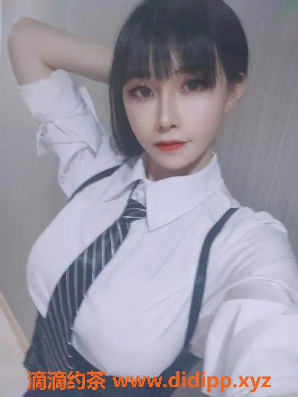 杭州上门服务-拱墅区女主播泷泽萌萌，巨乳美少女服务多样