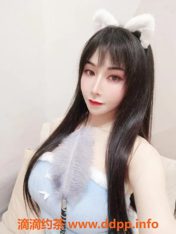 杭州上门服务-拱墅区女主播泷泽萌萌，巨乳美少女服务多样