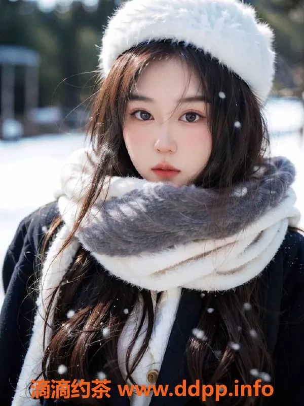 北京上门服务-倩倩，朝阳百子湾千元档上门服务