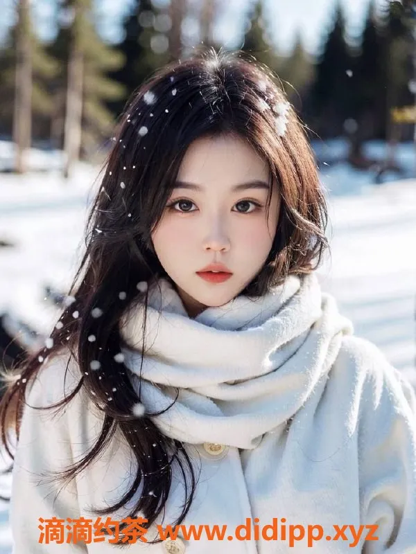 北京上门服务-倩倩，朝阳百子湾千元档上门服务