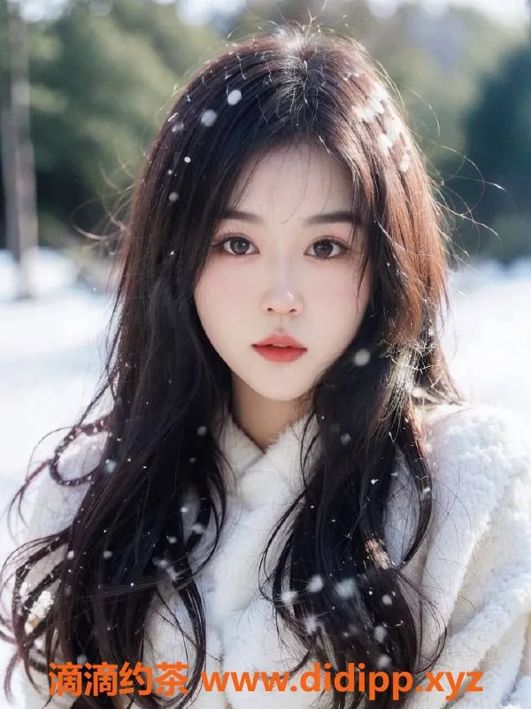 北京上门服务资源信息,倩倩，朝阳百子湾千元档上门服务