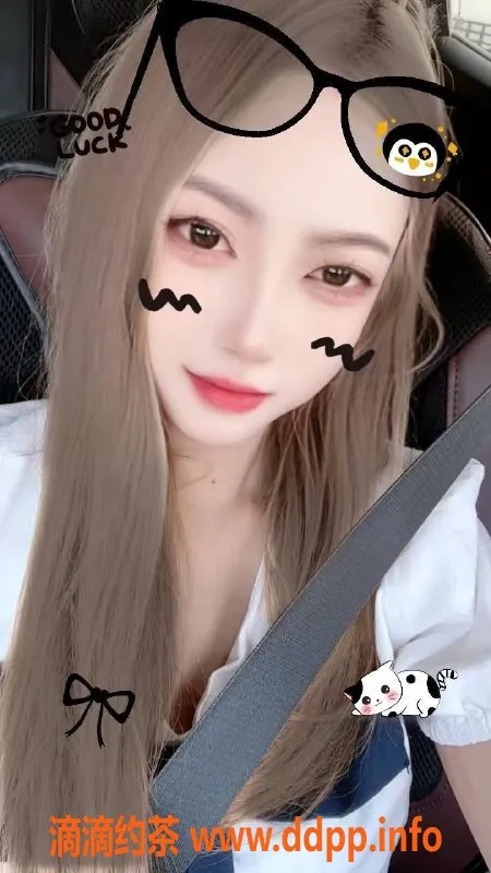 东莞楼凤-虎门Yoyo，性价比超高，服务项目多样