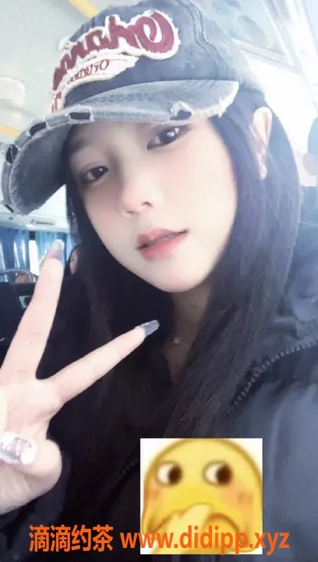 深圳楼凤-南山笑笑，真诚服务，800p等你来体验！