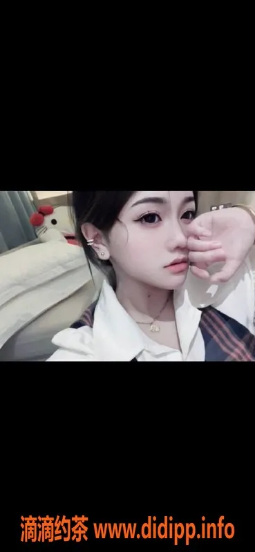 深圳楼凤-南山笑笑，真诚服务，800p等你来体验！