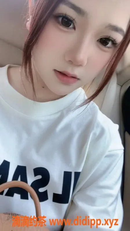 深圳楼凤资源信息,南山笑笑，真诚服务，800p等你来体验！