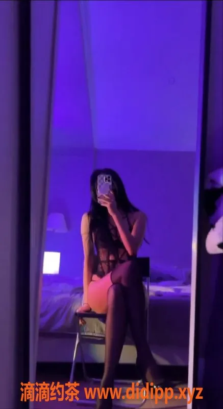 西安spa会所-西安雁塔区江南杭派95，费用580元全方位服务