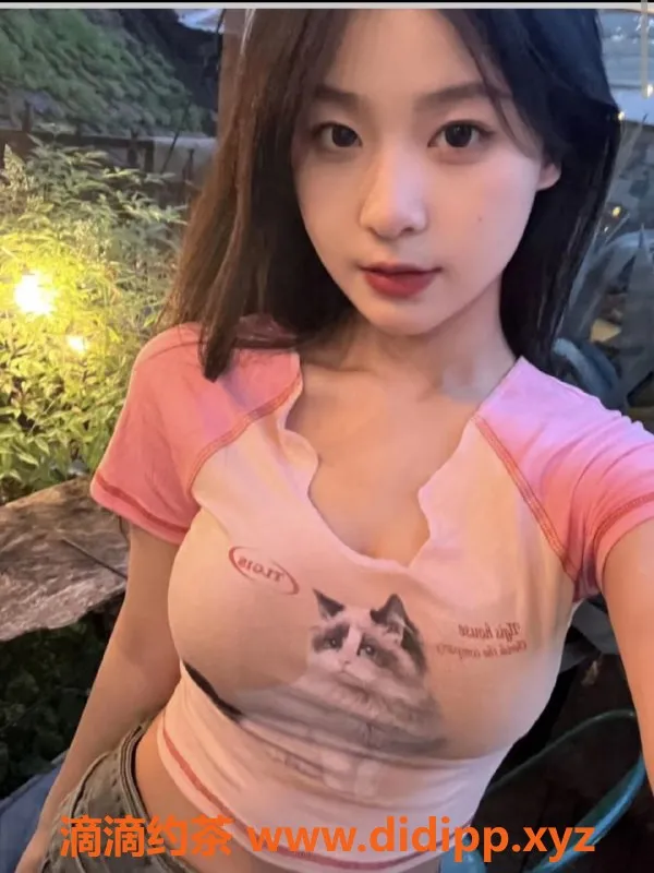 上海spa会所-普陀杨浦嫩妹Cosplay走秀，388起享五星级服务