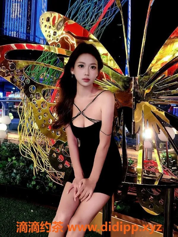 东莞楼凤-南城安然，仅需700元，双向服务等你体验！