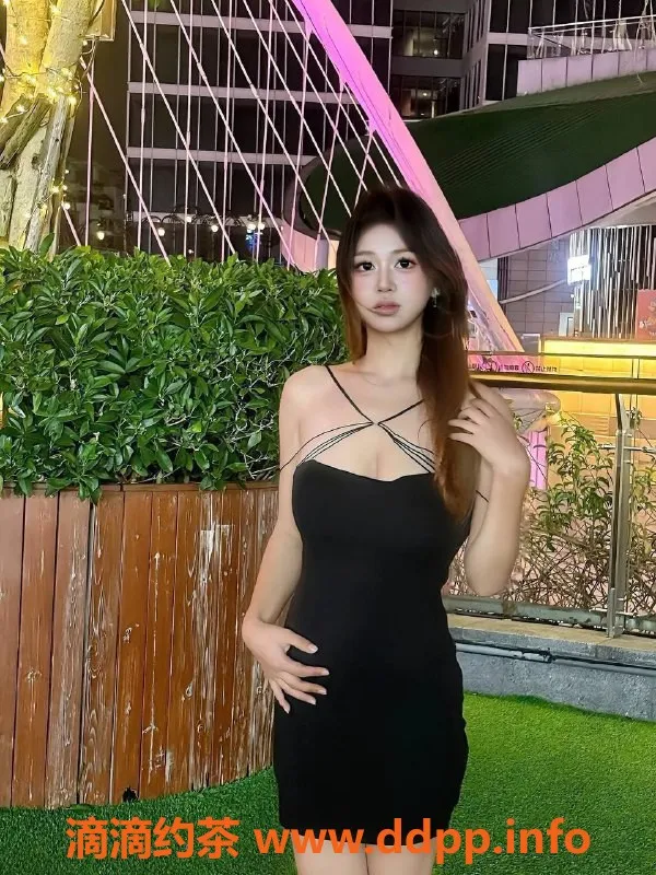 东莞楼凤资源信息,南城安然，仅需700元，双向服务等你体验！