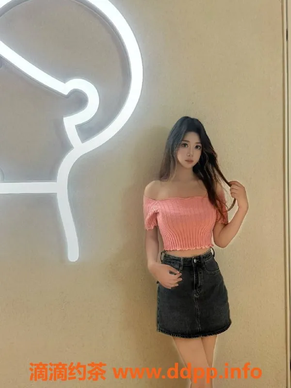 东莞楼凤-南城安然，仅需700元，双向服务等你体验！