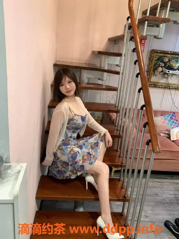 广州楼凤-天河樱桃小丸子，700元超值服务等你来体验