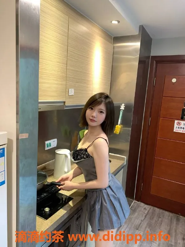 广州楼凤资源信息,天河樱桃小丸子，700元超值服务等你来体验