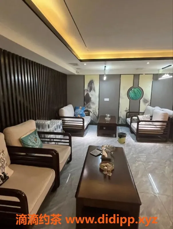 长沙spa会所-芙蓉区雅天大酒店超值服务，价格仅379起