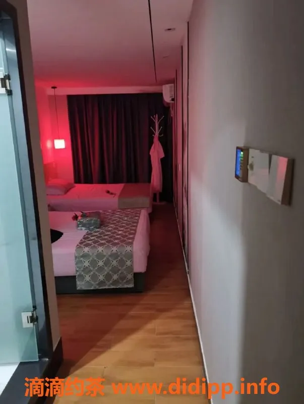 长沙spa会所资源信息,芙蓉区雅天大酒店超值服务，价格仅379起