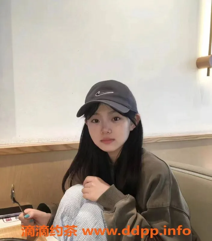 杭州抓龙筋-泰国专业按摩，提升体验与放松！