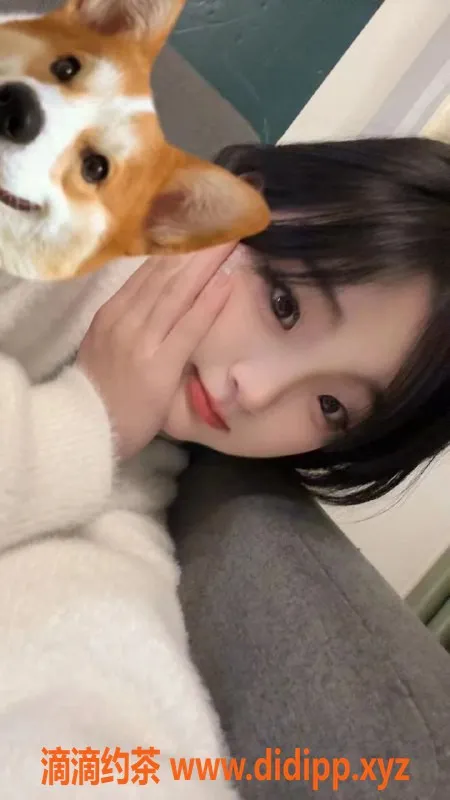 南京楼凤-建邺区露露，800元精彩服务等你来体验！